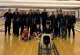 Bowling am alten Rittergut