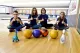 Bowling am alten Rittergut