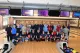 Bowling am alten Rittergut