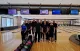 Bowling am alten Rittergut