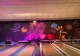 Bowling am alten Rittergut