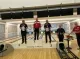 Bowling am alten Rittergut