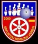 Bowling am alten Rittergut