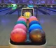 Bowling am alten Rittergut