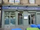 Tailend Restaurant and Fish Bar