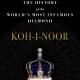 Koh-I-Noor