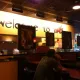 Moe's Southwest Grill