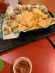 Moe's Southwest Grill