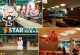 Star Kebab