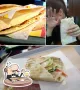 Star Kebab