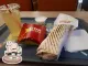 Star Kebab