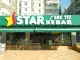Star Kebab