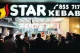 Star Kebab