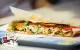 Star Kebab