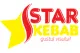 Star Kebab