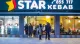 Star Kebab