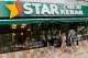 Star Kebab