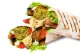 Star Kebab
