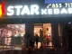 Star Kebab