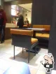 Star Kebab