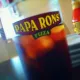 Papa Ron's Pizza