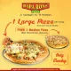 Papa Ron's Pizza