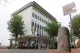 Hotel Handelshof