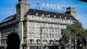 Hotel Handelshof