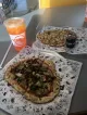 Azzip Pizza