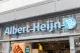 Albert Heijn to go