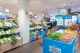 Albert Heijn to go