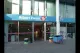 Albert Heijn to go