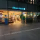 Albert Heijn to go