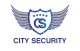 City System Security