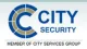 City System Security