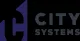 City System Security