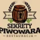 Sekrety Piwowara