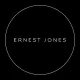 Ernest Jones