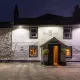 The New Crown Inn