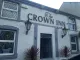 The New Crown Inn