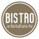 Eko Bistro