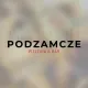 Pizzeria- Bar Podzamcze