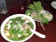 Pho Littleton