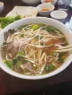 Pho Littleton