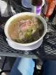 Pho Littleton