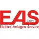 Elektro-Anlagen Karaiskos GmbH