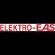 Elektro-Anlagen Karaiskos GmbH