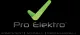 Elektro-Anlagen Karaiskos GmbH