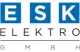 Elektro-Anlagen Karaiskos GmbH