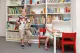 Städtische Kindertagesstätte – Brinckmannstraße